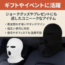 00003c6a0000fffffffffffff4f1d4e0df40ffe01c003c003c003c001c003c00090909091e1e1b1e1b1fbc00a4009c00