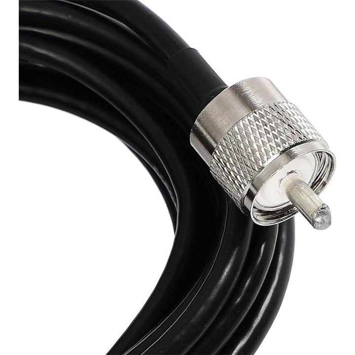 03ff01ff00ff007f001fe07ff817fc15fc0dfe1ffe15fe07fe07fe07fc1ff80f000000000000000000000015000000ab