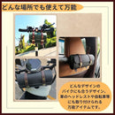 00006bdf7fff7fff70ff78ff608367937f8f6383609360ff61f766ff7ff17fdf0101010101941716011815a2012d1500