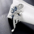 ffe0fff8fffcff7fe73fc6bfc57fffbffdffe1bfe11fe1034000400002000000b2abc7a4b0ab94ebb2eb47c7a0b20092