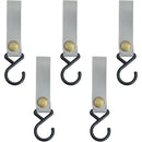 ffffffffcf79df79df79df79cf79eaeddbebfaeffbcffbcffbeffbeffddff9ef00000000000089000000000000000000