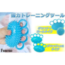 0eff2b30ffbff9fcf3fc83f885e000e080e0811f013f811fc0bfc383f7818e85