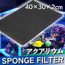 80c082700974784bd00218024007020f8038204412b88668c40be73e003f635fa7abb6a999ab00ab9c00ab9495a19e00