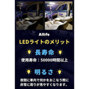 0000607a007f0f6f787a107301810000000002a000002dde00000828000031c0