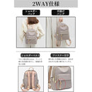 ffffffbff1c3f3fff377fd63e343e3678000c1c3fbefffffff81f381e181dbc700000000000f000f0055abb5000b0004