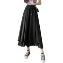 fe1fff1ffe3ffe1ffc3ffc1ffc1ffc1ffc1ff81ff81ff81fffcffeefffffffef0000df00000000000000330000000000