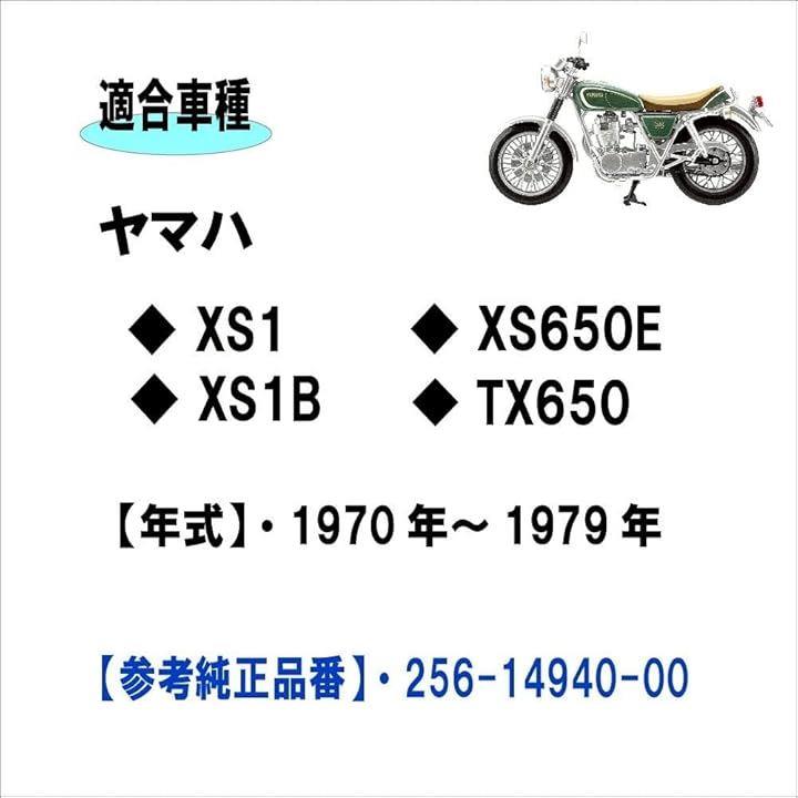00007fff6ff17fca7fed7fff7fff63cb69af7fff7fff7fff7fff7fff7fff7fff00000000000000000000002b00000000