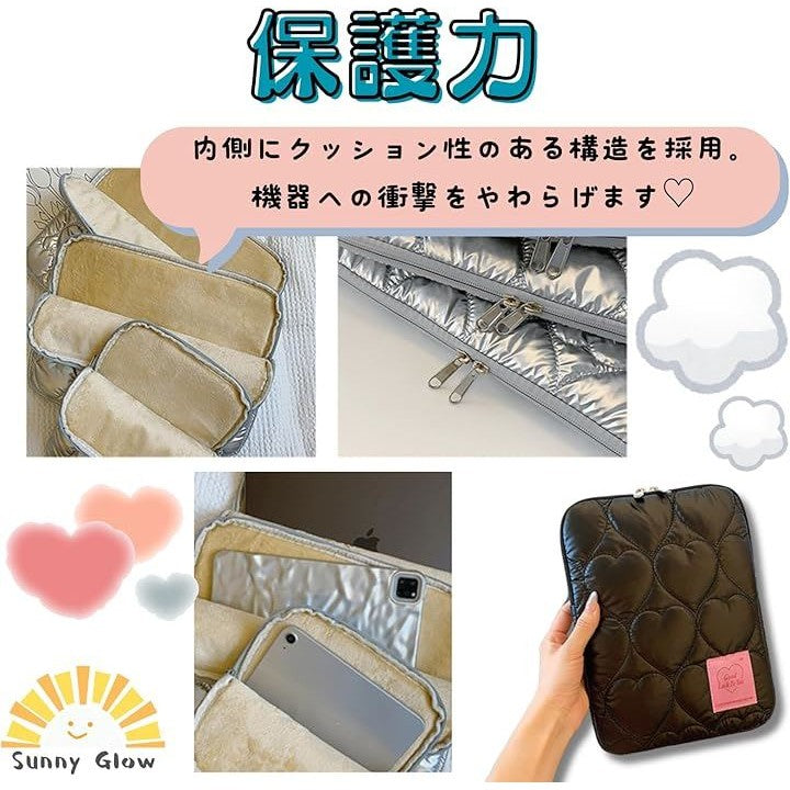 fffffd5ffd5fffffffff9ffe809f8107a39783e7f83f88309930f830b830ea200000000000070707001c156b008b9214