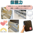 fffffd5ffd5fffffffff9ffe809f8107a39783e7f83f88309930f830b830ea200000000000070707001c156b008b9214