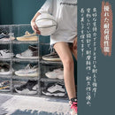 01e003e106e103e103e38ce1358308c1dc4008405dc4994064c4b8e0fec0ffe0898a848b93891c8bbc10088b9da4de8b