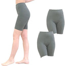 f0fff3fff1fff9e3f9e3f1e1f1e1f1e3f18bf58ff587f587e58fef8feffff1ff