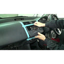 fffff9e9606b07c87ce0ff70fe800c001d651f217d70603000000000000000005c474e5c6368097c6d79866b627b757b