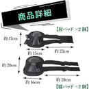 ffffff8fe08f800780ffc7fffcffe8c7f87fffdffdfff80ff803f8ffffffffec00000000000000000000b3000000b39c