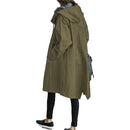 fe1ffe0ffc07fc03fc03f803f803f001f001f001f003f003fb8bfbcff3cfc3df