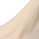 fff8fff0ffe0ffc0ff80ff00fe00fc00f800f000c00000000000000000000000000000000000001600001a17161a1a17