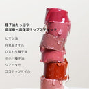 ffffffffff8fff87ff97ff07ff87ef07ef0fff0fff0fff07ff07b30fff87ff0f2b1c1c2b222222f20909fb122412fa09