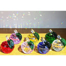 fffcfffcfffcfffefffefffe00001000e620e220dea01ec40e8606071f0fffff