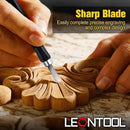 98004c00b61f1e00075e0ffc03f001f00d4007002100cfe0c7c05000c01300c01315ab12120c1814100e101016111910