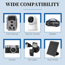 fffff83fffffffff81ce8044c771c7ffffffffffb9ceb888cf31c771ffffffff9595959595c700009594949595b300ab