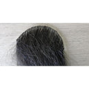 ffffff7ffc3ff81ff01ff01ff00ff00fe00fe00fe00fe01ff007f007f007f007eb22201aab1c2b1a9cab0024a2ab6b24