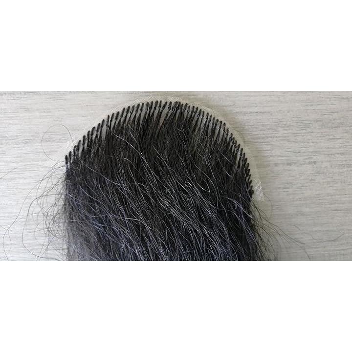 ffffff7ffc3ff81ff01ff01ff00ff00fe00fe00fe00fe01ff007f007f007f007eb22201aab1c2b1a9cab0024a2ab6b24