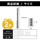 00001310fffffffffefffefffeffdef3c6f592fbbaffd7ffc3ffc3ffc3ffc001