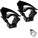 ffffff1fff07ff2187888998809884c9cc61ece7e0fff0fffffffffbfffbffff00000000000000000000000000000000