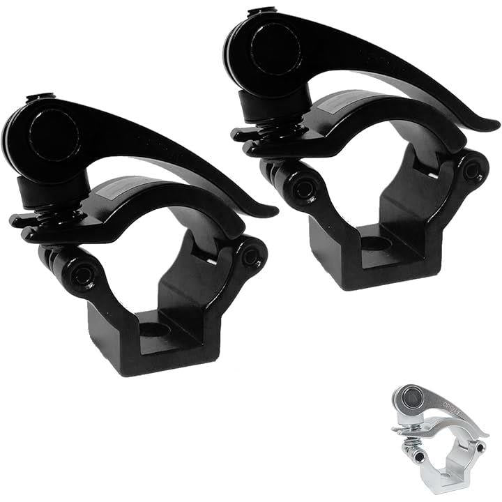 ffffff1fff07ff2187888998809884c9cc61ece7e0fff0fffffffffbfffbffff00000000000000000000000000000000