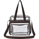 ffffffffffbffebffefffedfffdff807f5d7f003f003e3f3e3f3e3f5d4b5c0010000000000000000000089f20004a2fc