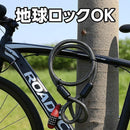 ffc753c141c71fcfbfcfbf0d42040000204467c126c58e48c90de0cdf588f0009a9997199797951500383c1430303117