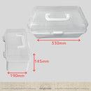 ffffffffff01fe89fea0fa00b7818ffd8fff87ffc1ffc5fffdffdfffffff163c0000000000006b000000000000000000