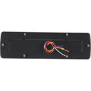 fffffffffffffffffffffffff007f007f007f007ffffffffffffffffffffffff000000000000000000ababab00000000