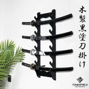 ffffffffffdffe12f81ffedefed2f81e1edf80d3061f8edf18df3e0f1fdf3fff0000000000009c00330000003d000000