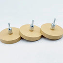 fffffffffffffffffffffffdfff3e40080000000000087ffffffffffffffffff978b8b898b8b8989751d1c1f9c9c9c9c