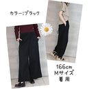 ffffff8bdb87ffefffc301e3808781c3c183e1c7c1cfc0ff80ffc0ff81ffcfff