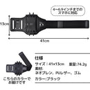 fffffffffffffff3f0ff8800c07ff9fffffffffffffff7ffeb99c2ffefffb7ff0000000000ab00000000000000000000