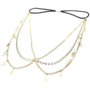 f801f8e2f7f8effceff8cff5cbf99bc9ab91af33a463b817c067de0fff7fffff