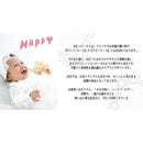 ffffe3ffc701fe01bfff3f011701030313ed1f813fff3f092787270307ff0fff