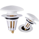 fffffffffffff1ff803ff0fff0e7c071f0e1f8f3f987f127f107ffffffffffff0000000000b2b30000b100b300abb2b2