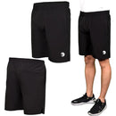 fffff83ff830f820f820f820f820f820c630c1f1c1f9c1f4c1f581f381c991f9000000000000f5f500def50b00de0012