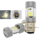 ffffffedffe5ffe1fff7807f80738061ffe5ff81fe29ec41c401c021c3ffe7ff000000000000001f000000ab0022b21f