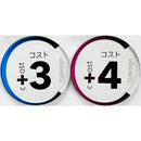 ffffe3ebddddbfbebbb7fffffadbf3dafa53fb53cb53f37bb39bbfbfdffdcfeb2b472b14752b00b3332bf3002b6b4733