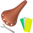 ffffffe7ffc7ff0ffe1fe01fc03f807f807fa049c048d0e8d0e18fe1f7f1fdf10000004700000b00000b06000008002d