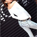 3e001f005f809fc09fe00ff04ff807fcc1f800fe00ff007f0039001c000c000e