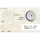 fdeb77df45ffc7e3836191a183c1866187e3ed7eebbfb1ffb3d38e7195ff4fee