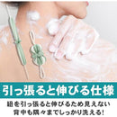 83ffc71fef6fefffcfffeffffbfffaefdf7f47ff03ff03ff49c50000d487c5c7170e0ae40d0e03eb100e08f283d58082