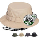 fffffffff00ff007f007e007e101c025802a8940c011d007fc1ffffffd21ffff0000000000151714000e120000320000