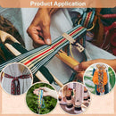 ffffffff5a000ec001e045e04868211e10e77daf698ddacdd8fbd7dbf2fff8ef11121111150d1586695213691289895e