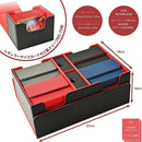 fffff3990188d388c2ffc7effe07fc03ed01dc01f481c401f007e00ff0dcf1ff