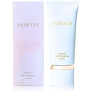 ebff81fe81fe81fc81e881fd81fd81f981f981e181f181b181f901f981f9cfff